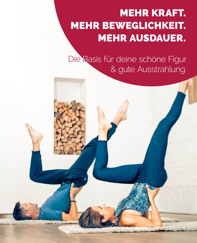 Pilates Online Pilates Kurs Fur Anfanger Fortgeschrittene